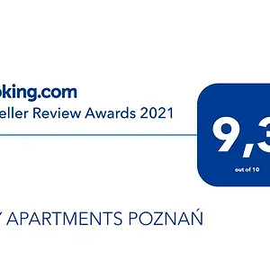 Sky Apartmán