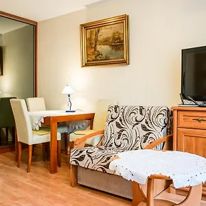 Msc Centrum Classic Zakopane
