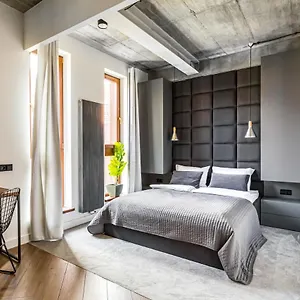 Homewell Boutique Stare Posen